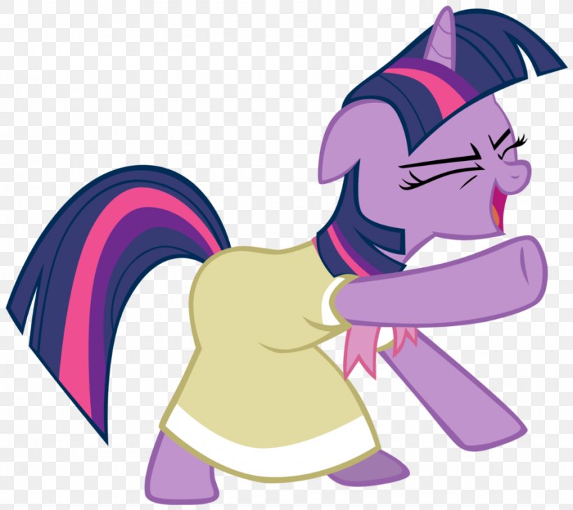 Twilight Sparkle Pony Adorkable DeviantArt, PNG, 947x843px, Watercolor, Cartoon, Flower, Frame, Heart Download Free