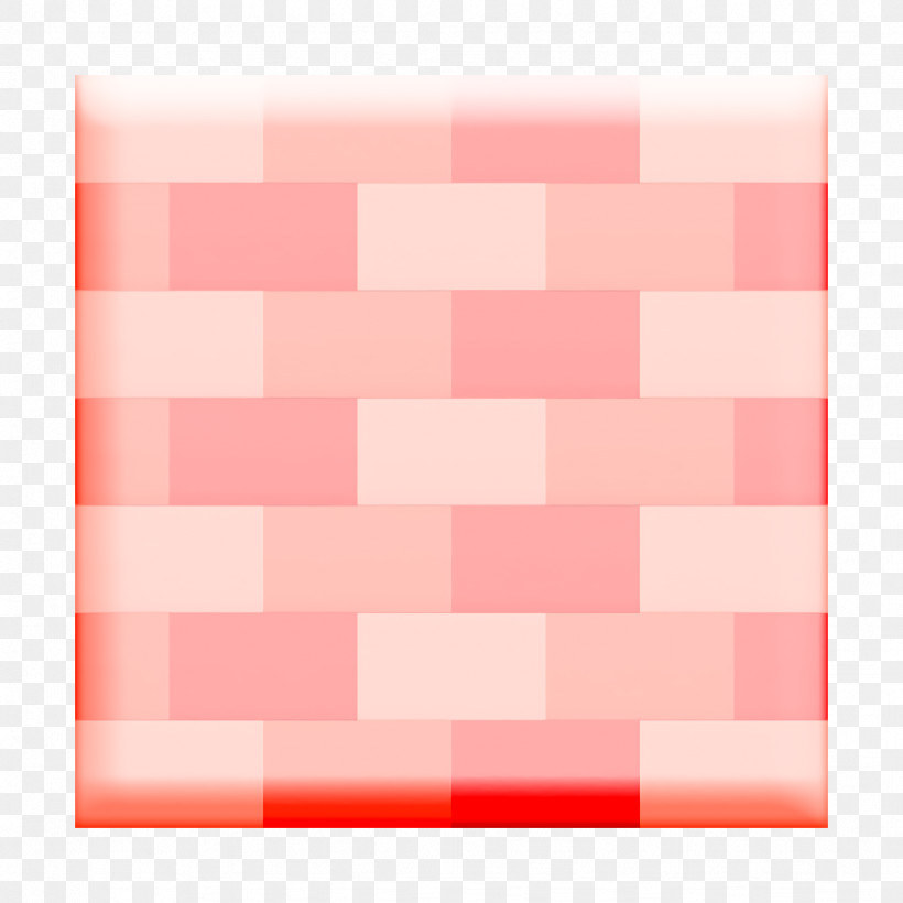 Wall Icon Constructions Icon Brick Wall Icon, PNG, 1228x1228px, Wall Icon, Brick Wall Icon, Constructions Icon, Geometry, Mathematics Download Free