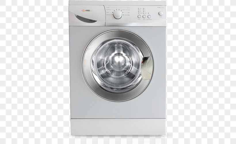 Washing Machines Samsung Electronics Combo Washer Dryer Clothes Dryer, PNG, 500x500px, Washing Machines, Clothes Dryer, Combo Washer Dryer, Home Appliance, Laundry Download Free