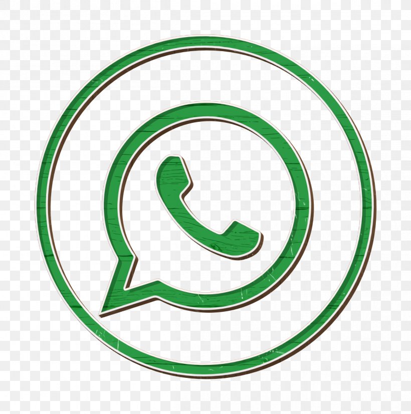 Whatsapp Icon, PNG, 1204x1214px, Whatsapp Icon, Green, Logo, Symbol Download Free