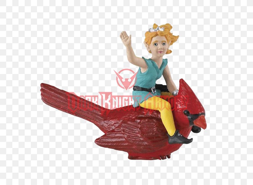 Wildlife Safari Ltd Action & Toy Figures Fairy, PNG, 600x600px, Safari Ltd, Action Toy Figures, Fairy, Fictional Character, Figurine Download Free