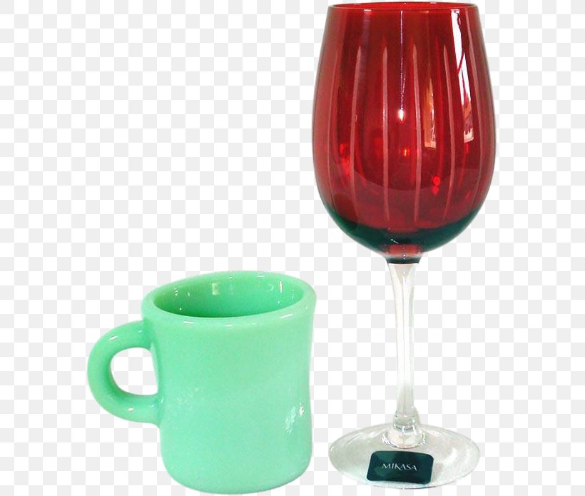 Wine Glass Mug Cup, PNG, 695x695px, Wine Glass, Cup, Drinkware, Glass, Mug Download Free