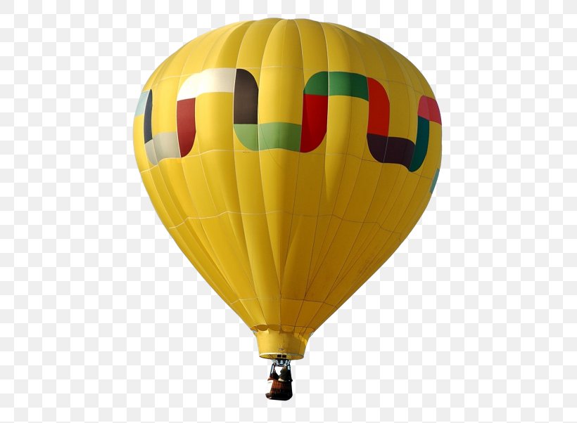 Albuquerque International Balloon Fiesta Hot Air Balloon Clip Art, PNG, 500x602px, Hot Air Balloon, Balloon, Hot Air Balloon Festival, Hot Air Ballooning, Yellow Download Free