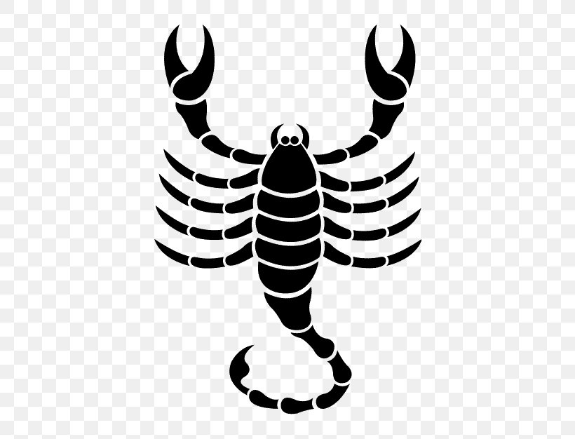 Astrological Sign Zodiac Scorpio Astrology Astrological Symbols, PNG, 626x626px, Astrological Sign, Astrological Symbols, Astrology, Black And White, Capricorn Download Free