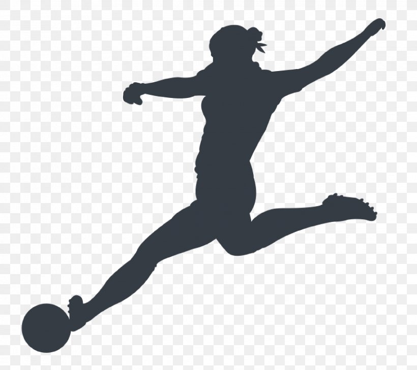 Athlete Silhouette Physical Fitness Football Image, PNG, 2271x2021px, Athlete, Ankle, Bruise, Football, Injury Download Free