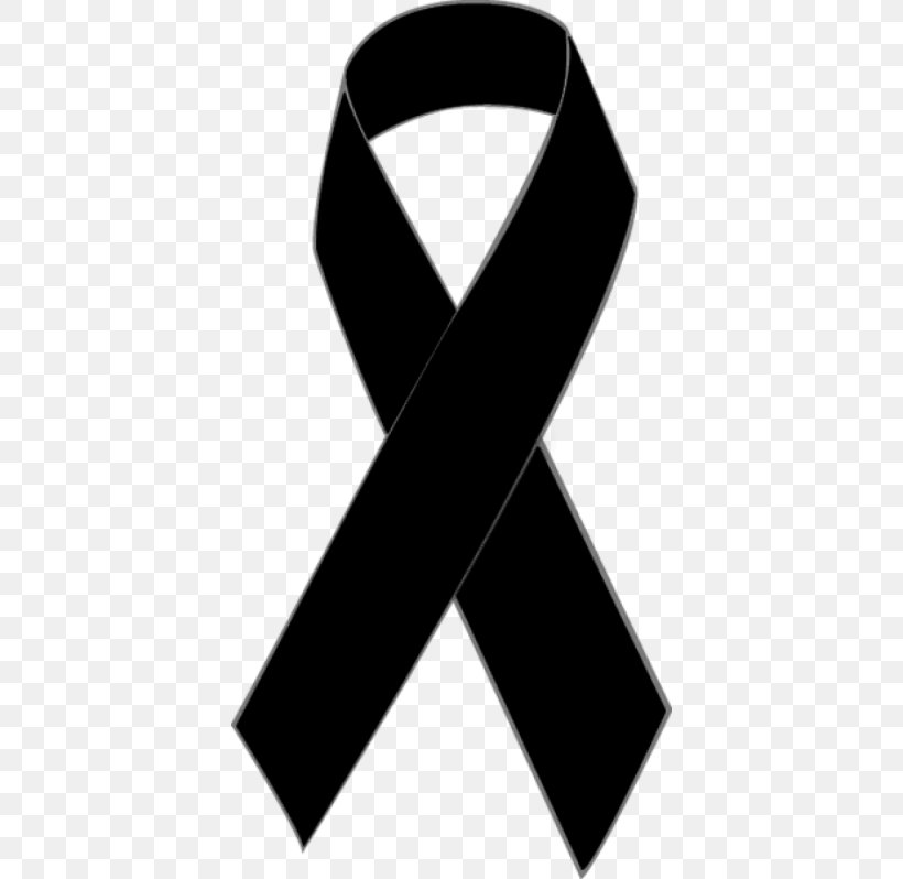 Awareness Ribbon Black Ribbon Clip Art Cancer, PNG, 400x798px, Awareness Ribbon, Awareness, Black, Black And White, Black Ribbon Download Free