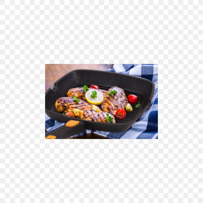Barbecue Chicken Dish Frying Pan Mixed Grill, PNG, 900x901px, Barbecue, Barbecue Chicken, Chicken As Food, Cuisine, Dish Download Free
