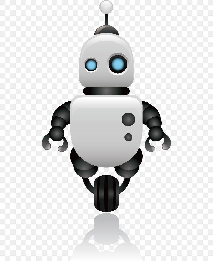 BEST Robotics Nao Dxe9pannage Informatique, PNG, 498x1001px, Robot, Ailun, Artificial Intelligence, Best Robotics, Black And White Download Free