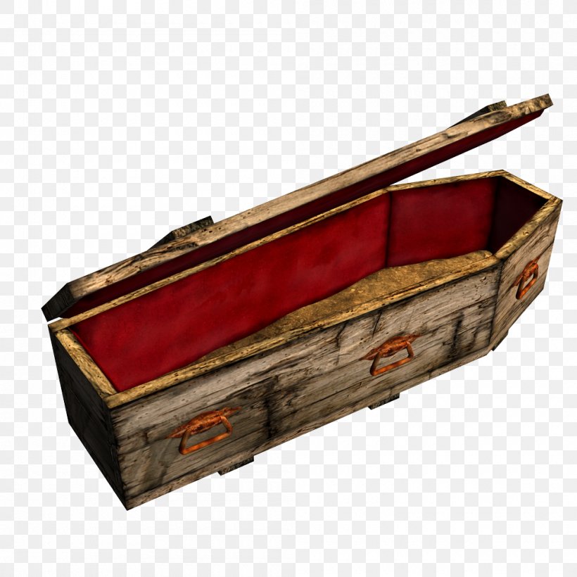 Brörmann, PNG, 1000x1000px, Coffin, Box, Expression Coffins, Funeral Director, Hasbergen Download Free