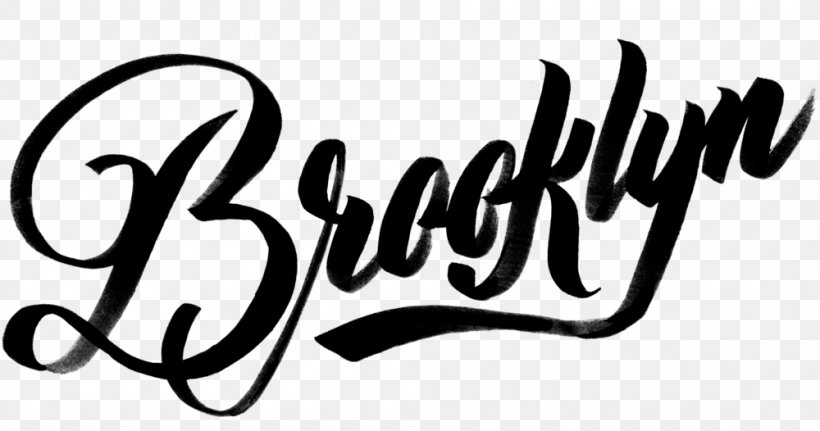 BrooklynMixer Logo, PNG, 1000x526px, Watercolor, Cartoon, Flower, Frame, Heart Download Free