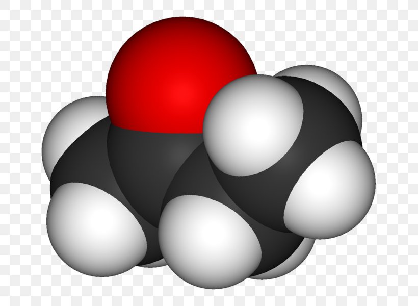 Butanone 2-Butanol Butene Ethyl Group, PNG, 721x600px, Watercolor, Cartoon, Flower, Frame, Heart Download Free