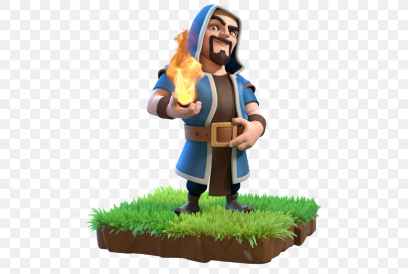 Clash Of Clans Clash Royale Brawl Stars Video Games, PNG, 475x552px, Clash Of Clans, Action Figure, Brawl Stars, Clash Royale, Figurine Download Free