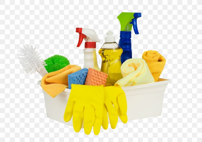 Cleaning Cleaner Home Room Service, PNG, 2000x1411px, Cleaning, Bathroom, Bathtub, Cleaner, Detergent Download Free