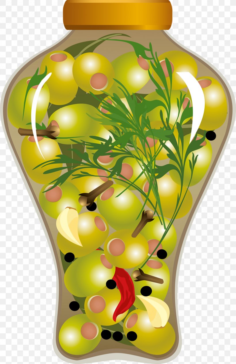 Clip Art Vegetarian Cuisine Food Plant-based Diet, PNG, 828x1280px, Vegetarian Cuisine, Cuisine, Eating, Food, Fruit Download Free