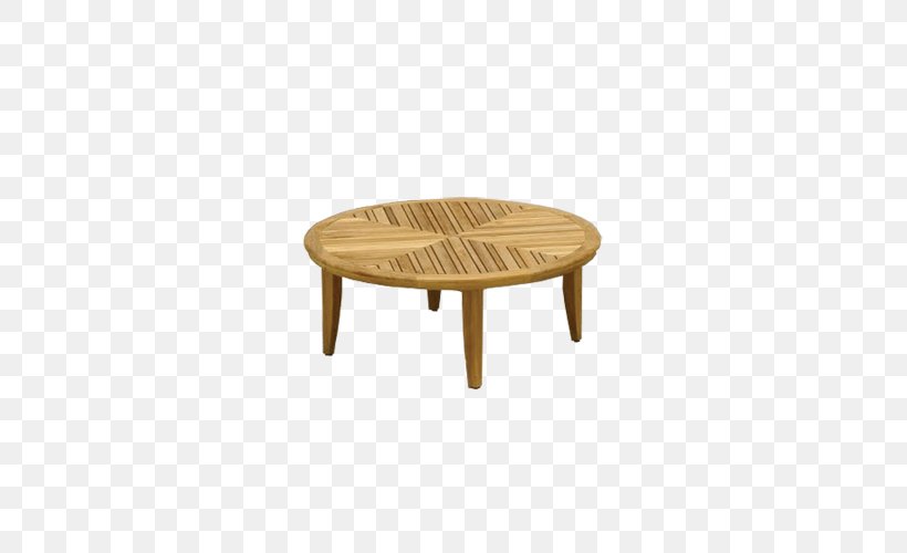 Coffee Tables Garden Furniture Chair Dining Room, PNG, 500x500px, Table, Basket, Bench, Chair, Coffee Table Download Free