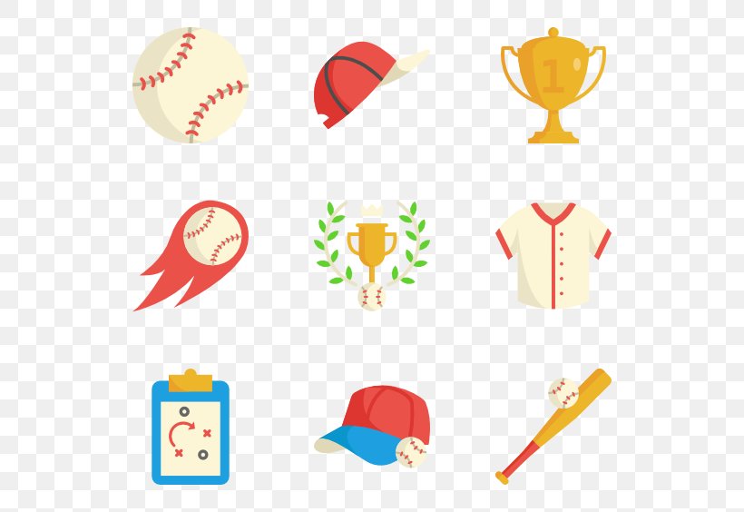 Clip Art Baseball, PNG, 600x564px, Baseball, Balloon, Baseball Field, Baseball Positions, Batter Download Free