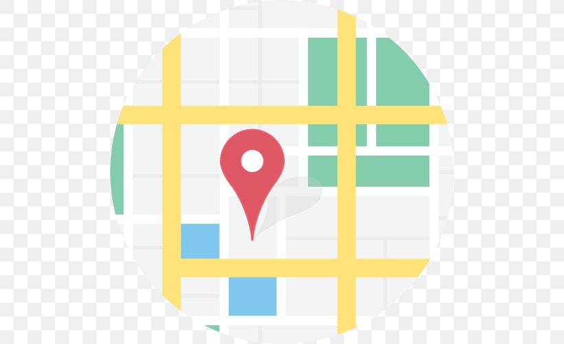 Location Clip Art, PNG, 500x500px, Location, Area, Brand, Diagram, Google Maps Download Free