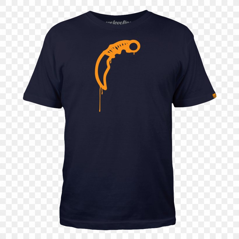 Counter-Strike: Global Offensive T-shirt Houston Astros Majestic Athletic Clothing, PNG, 1000x1000px, Counterstrike Global Offensive, Active Shirt, Black, Brand, Clothing Download Free