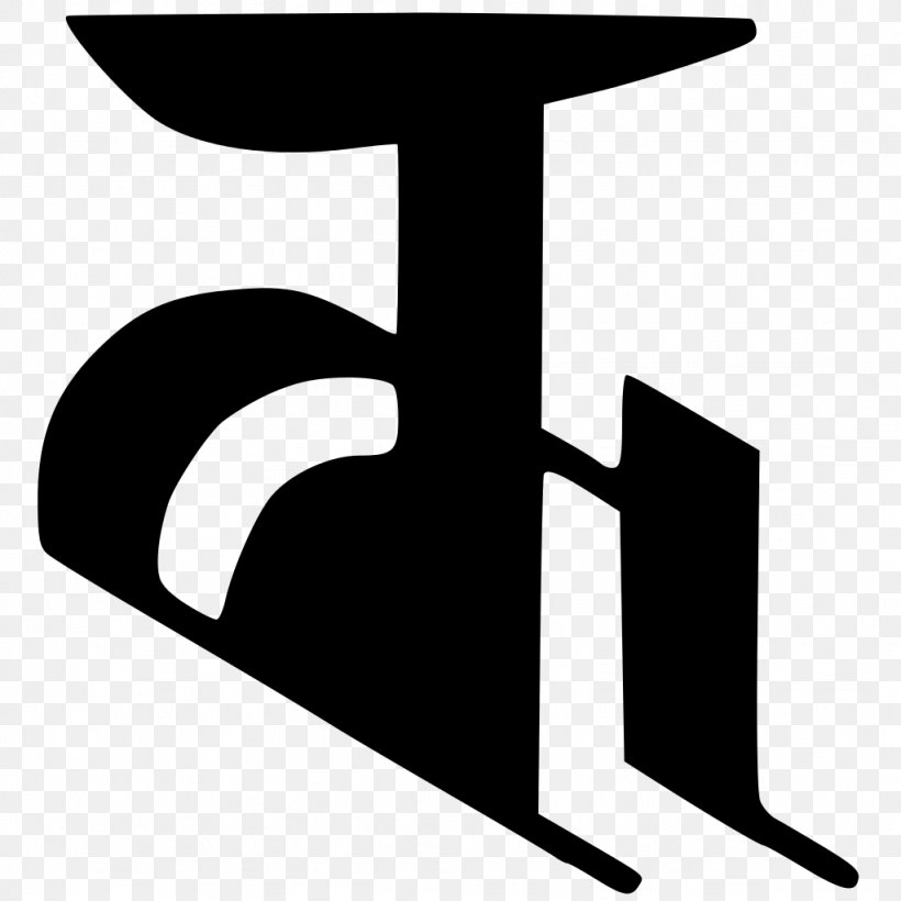 Devanagari Ka Wikipedia Nepalese Calligraphy, PNG, 1024x1024px, Devanagari Ka, Black And White, Devanagari, Encyclopedia, Logo Download Free