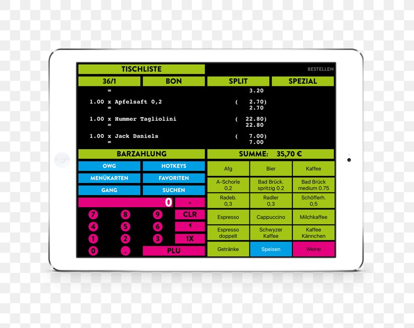 Display Device Graphic Design Multimedia, PNG, 800x649px, Display Device, Area, Brand, Computer, Computer Program Download Free