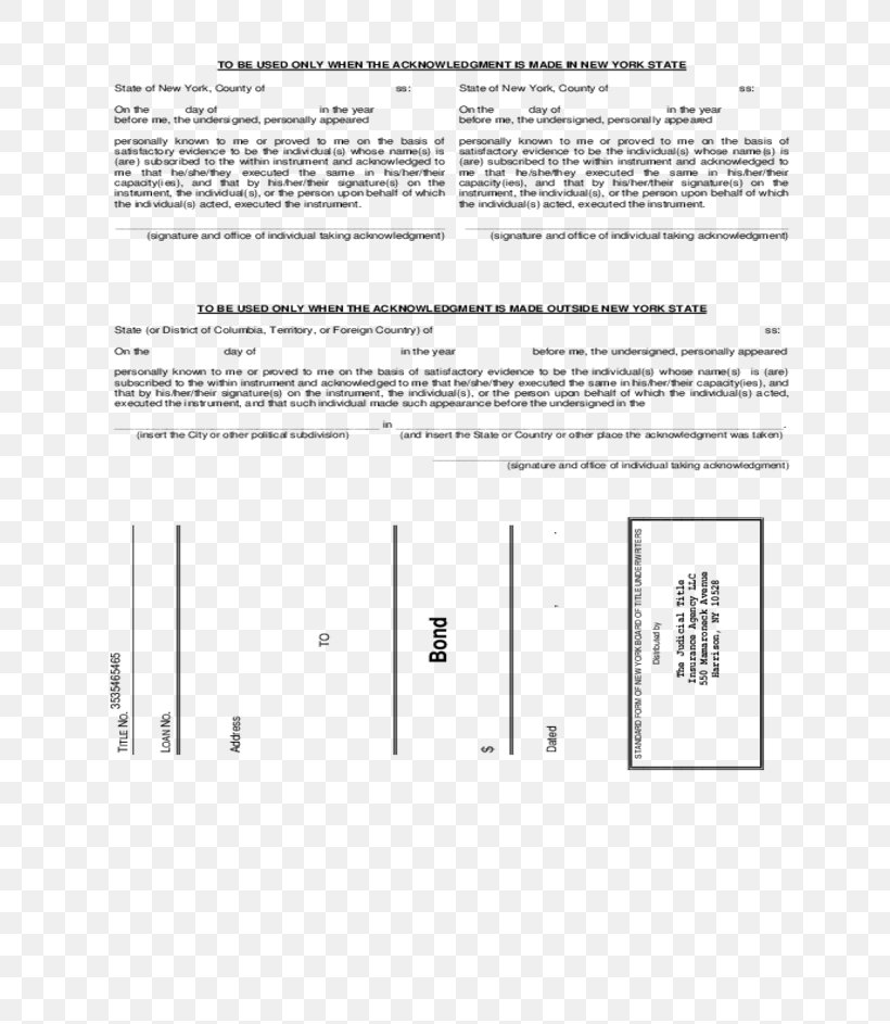 Document Line Angle, PNG, 728x943px, Document, Area, Black And White, Diagram, Paper Download Free