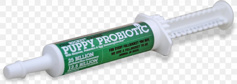 Dog Puppy Probiotic Veterinarian Prebiotic, PNG, 2593x929px, Dog, Canine Parvovirus, Constipation, Diarrhea, Dog Health Download Free