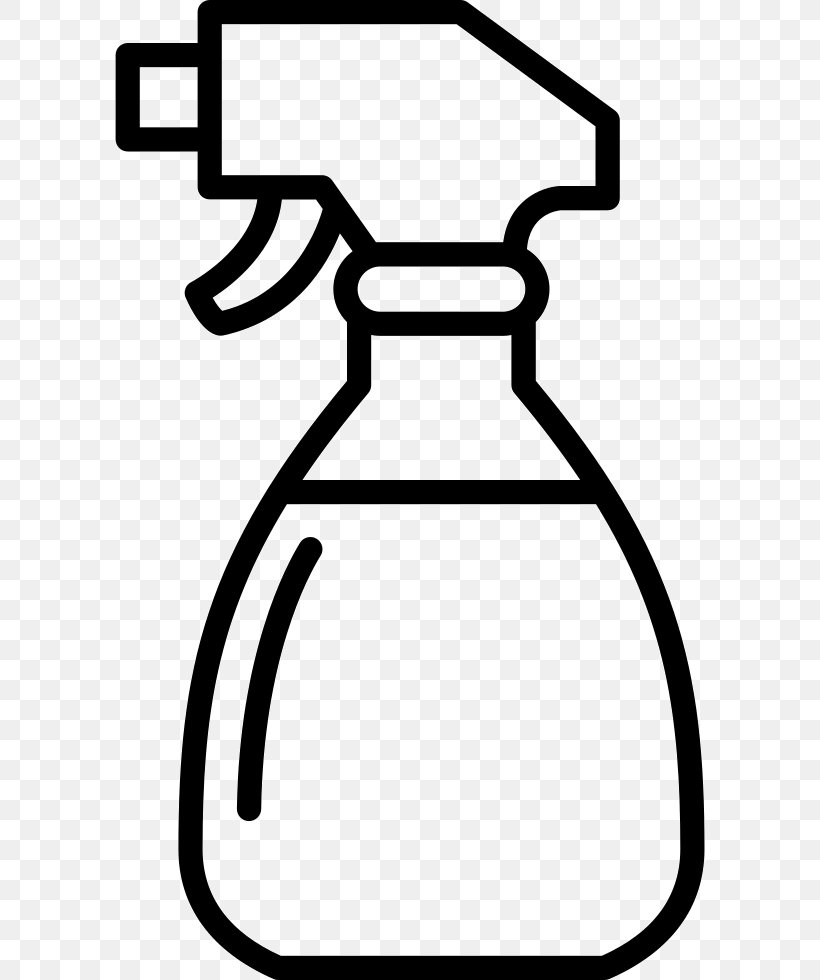 Drawing Clip Art, PNG, 590x980px, Drawing, Artwork, Black, Black And White, Bottle Download Free