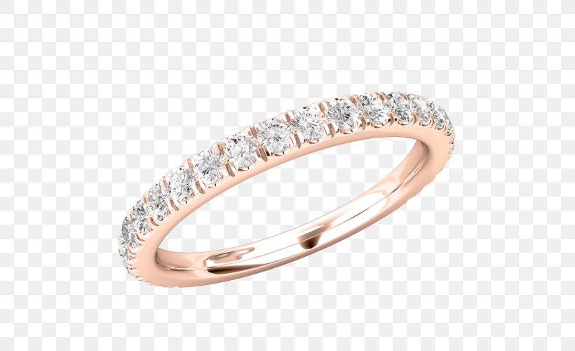 Earring Wedding Ring Eternity Ring Engagement Ring, PNG, 500x500px, Earring, Bangle, Body Jewellery, Body Jewelry, Colored Gold Download Free