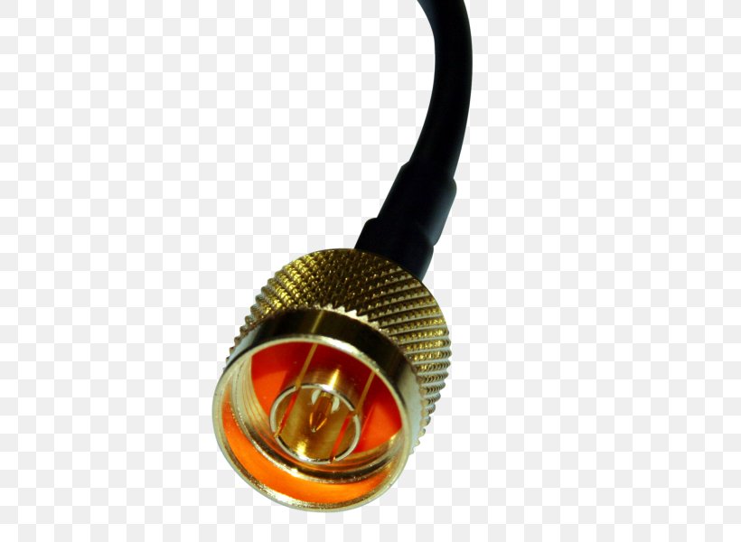 Electrical Cable Electrical Connector SMA Connector Wireless Fiber Cable Termination, PNG, 600x600px, Electrical Cable, Aerials, Audio, Audio Equipment, Cable Download Free