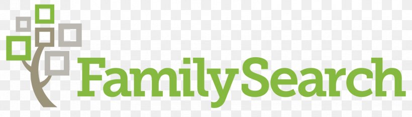 FamilySearch Logo Genealogy The Church Of Jesus Christ Of Latter-day Saints, PNG, 1671x476px, Familysearch, Ancestor, Brand, Energy, Family Download Free