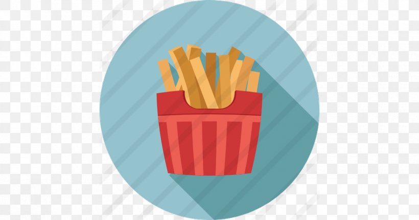 French Fries Hamburger Potato Chip, PNG, 1200x630px, French Fries, Fast Food, Finger, Food, Frying Download Free