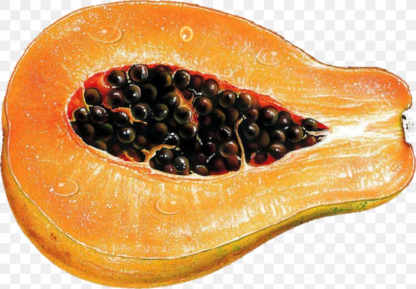Fruit Papaya Auglis Mango Food, PNG, 835x581px, Fruit, Alphonso, Auglis, Candied Fruit, Food Download Free