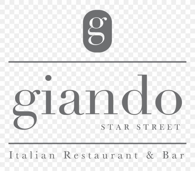 Giando Italian Restaurant & Bar Italian Cuisine Organic Food, PNG, 833x729px, Giando Italian Restaurant Bar, Area, Biscuits, Brand, Business Download Free