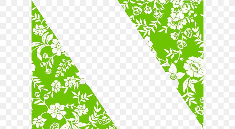 Green Motif Fundal, PNG, 600x450px, Green, Advertising, Color, Flora, Fundal Download Free