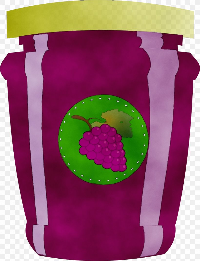 Green Purple Water Bottle Violet Drinkware, PNG, 981x1280px, Watercolor, Bottle, Drinkware, Green, Magenta Download Free