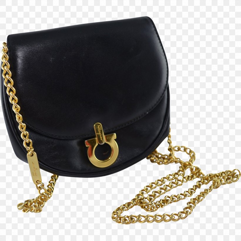Handbag Leather Messenger Bags, PNG, 1741x1741px, Handbag, Bag, Black, Black M, Brand Download Free
