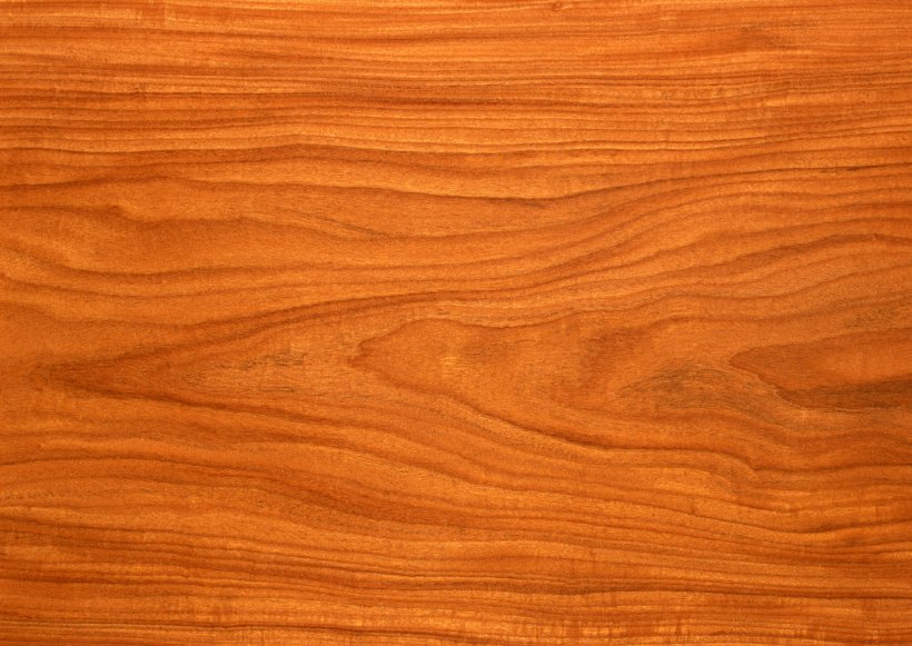 Hardwood Wood Stain Varnish Wood Flooring, PNG, 1264x897px, Hardwood, Brown, Caramel Color, Floor, Flooring Download Free