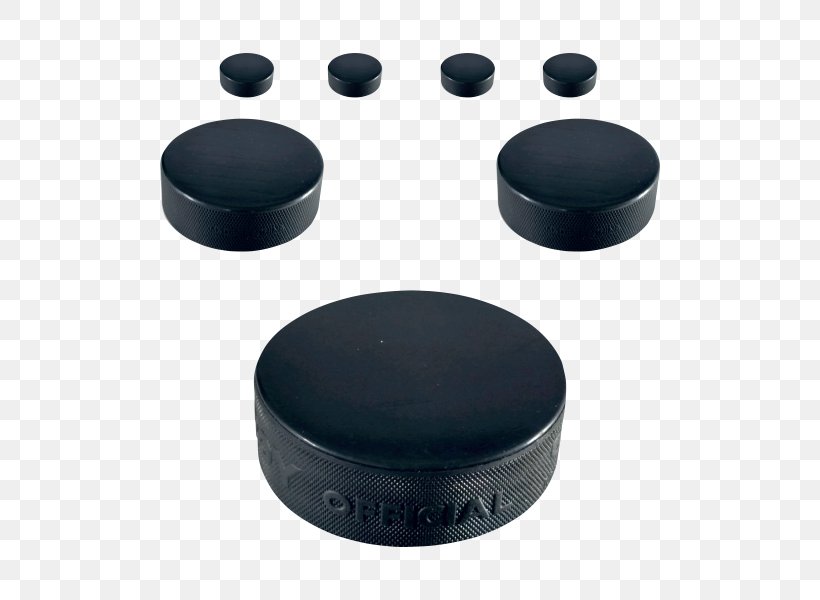 Hockey Puck Plastic, PNG, 600x600px, Hockey Puck, Dome, Hardware, Hockey, Mobile Phones Download Free