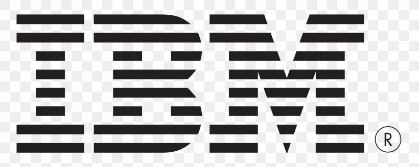 IBM Hewlett Packard Enterprise Logo Dell Server, PNG, 1920x768px, Hewlett Packard, Application Security, Black And White, Brand, Business Download Free