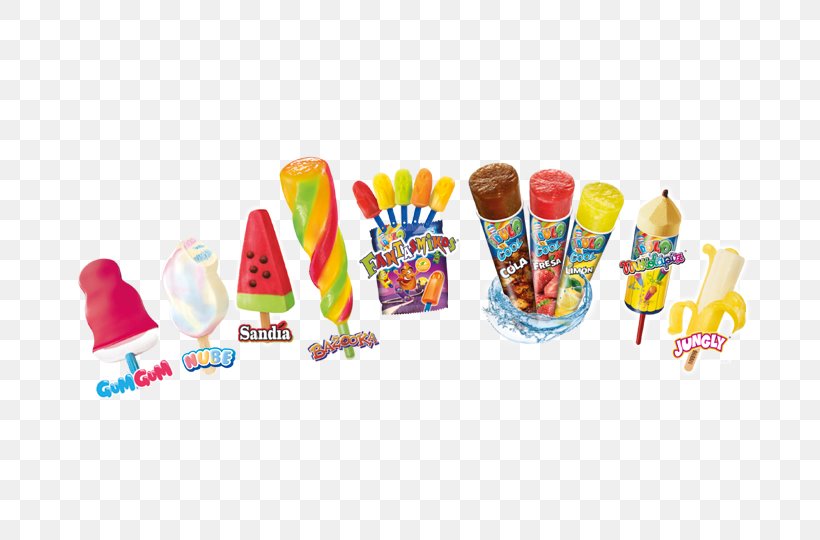 Ice Cream Nestlé Food Flavor Wellington, PNG, 720x540px, Ice Cream, Child, Color, Daughter, Flavor Download Free