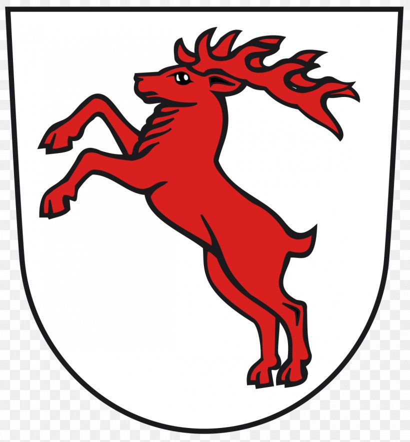 Irndorf Hausen Ob Verena Frittlingen Egesheim Durchhausen, PNG, 1200x1294px, Coat Of Arms, Amtliches Wappen, Animal Figure, Art, Artwork Download Free
