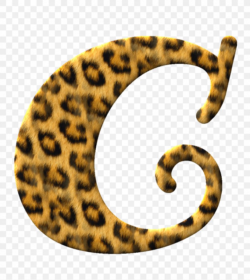 Jaguar Alphabet Letter M Font, PNG, 890x1000px, Jaguar, Alphabet, Animal, Apple, Big Cat Download Free