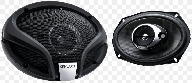 KFC Loudspeaker Vehicle Audio Woofer Kenwood Corporation, PNG, 3000x1293px, Kfc, Amplifier, Audio, Audio Equipment, Audio Power Download Free
