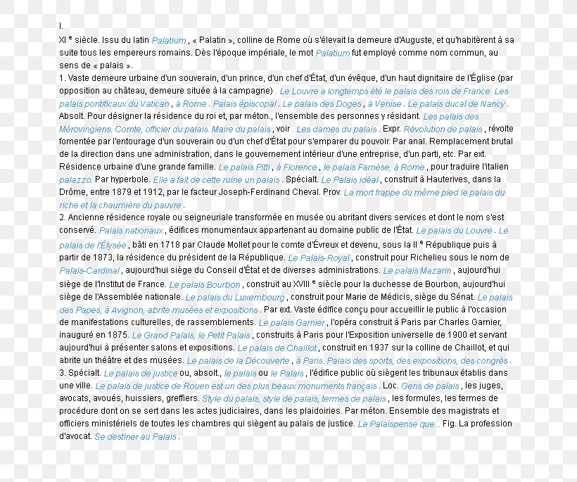 Line Font, PNG, 652x685px, Text, Area, Document Download Free