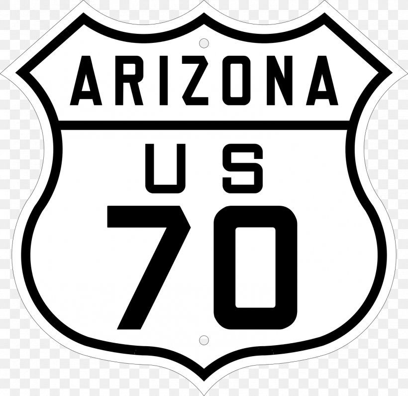 Logo Arizona Uniform U.S. Route 66 Lampe, PNG, 1485x1440px, Logo, Area, Arizona, Black, Black And White Download Free