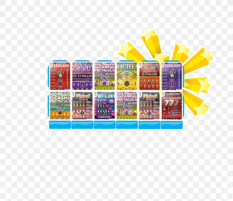 Lottery Retail Scratchcard Ticket Countertop, PNG, 1797x1550px, Lottery, Bridging, Countertop, Fastrak, Industry Download Free