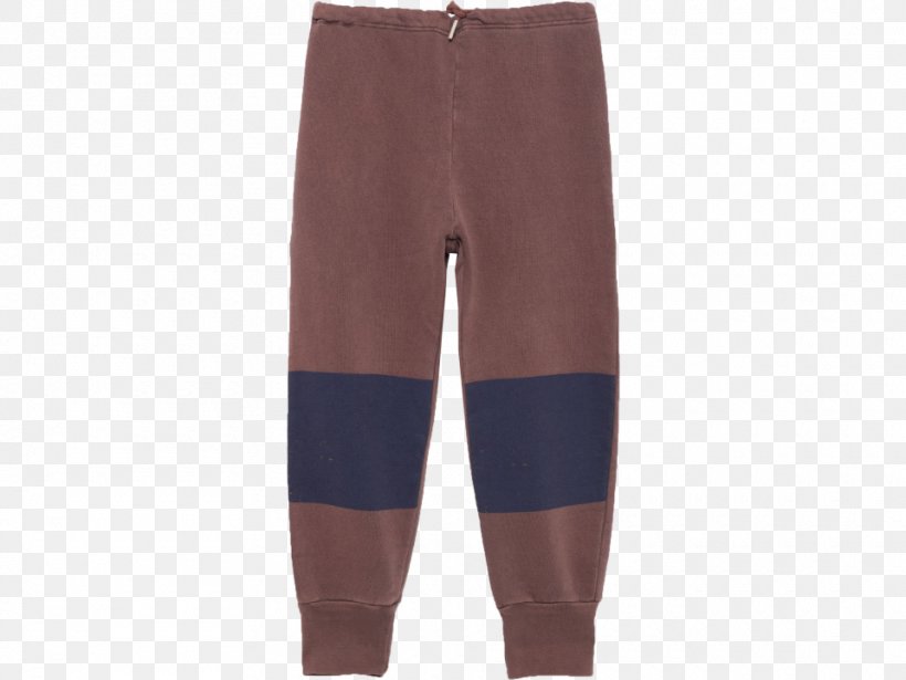 Mammoth Lakes Sweatpants Leggings The Animals Observatory, PNG, 960x720px, Mammoth Lakes, Active Pants, Animals Observatory, Brown, Child Download Free