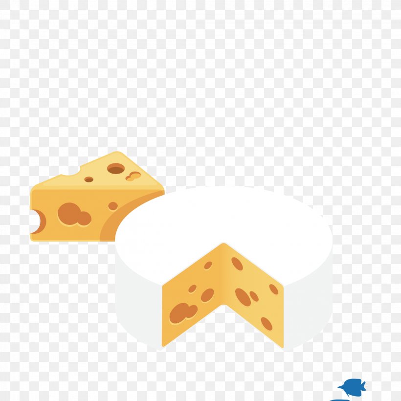 Milk Cheese Vector Graphics Cake, PNG, 2107x2107px, Milk, Cake, Cheese, Cows Milk, Dice Download Free