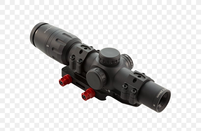 Monocular Telescopic Sight Optics Reticle Firearm, PNG, 799x533px, Watercolor, Cartoon, Flower, Frame, Heart Download Free