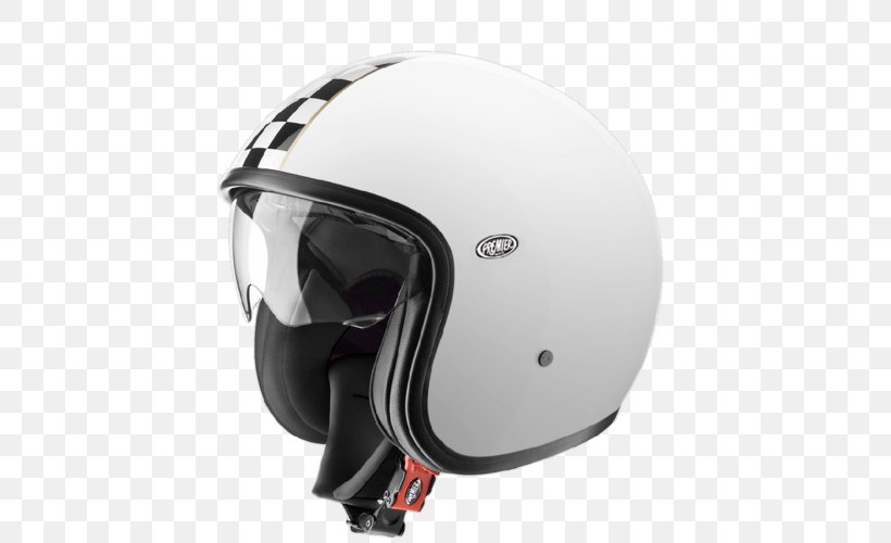 Motorcycle Helmets Vintage Calvin Klein, PNG, 500x500px, Motorcycle Helmets, Bicycle Clothing, Bicycle Helmet, Bicycles Equipment And Supplies, Calvin Klein Download Free